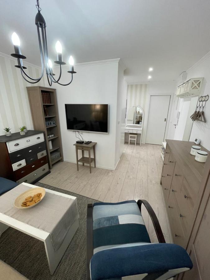 Cosy Apartmant In Hodonín Exterior foto